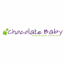 CHOCOLATE BABY