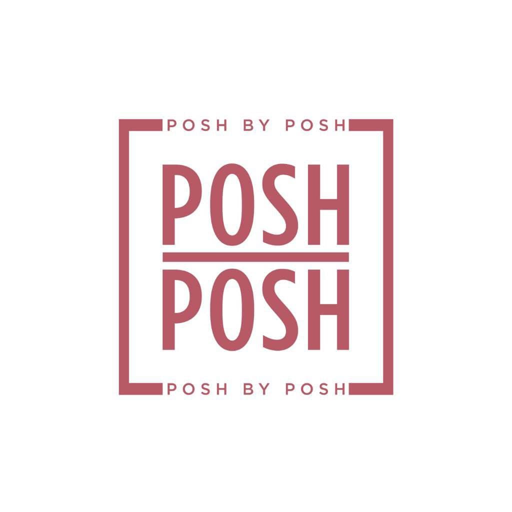 Posh By Posh