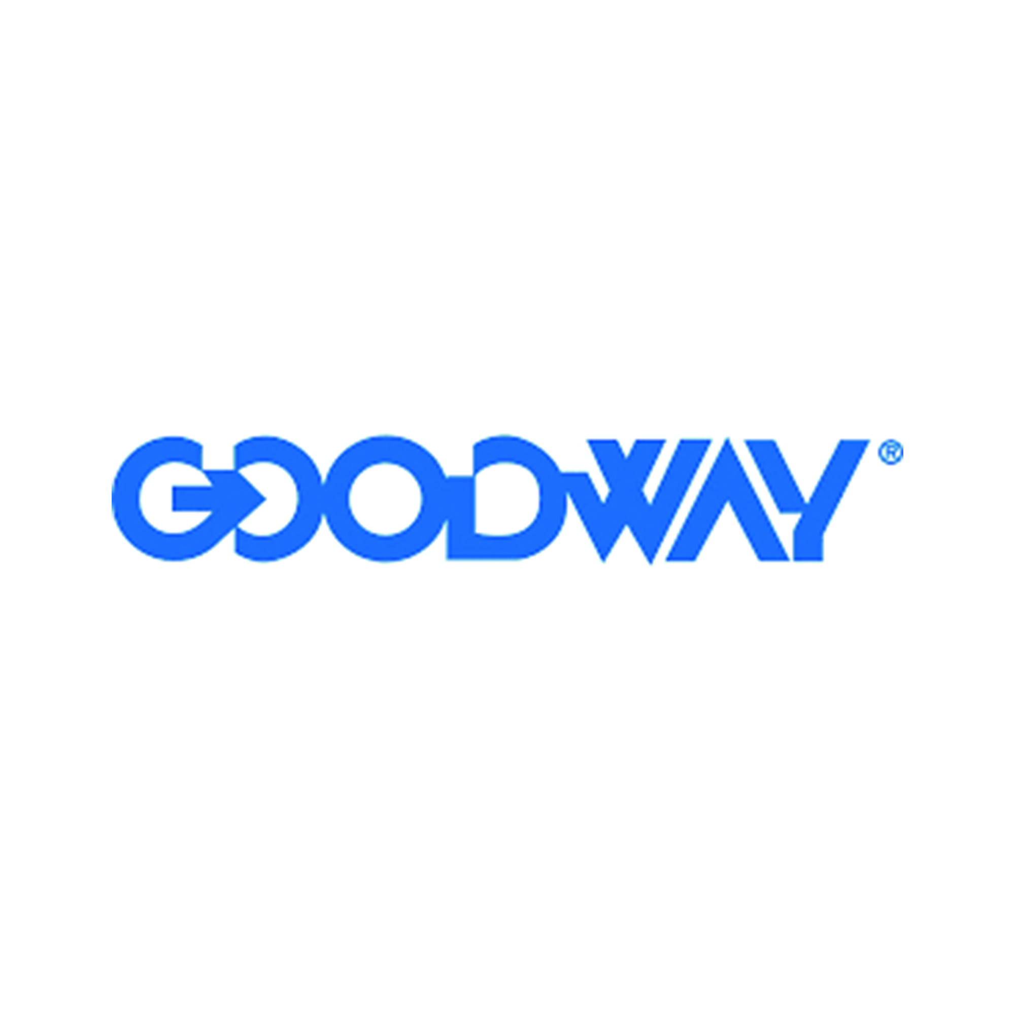 Goodway
