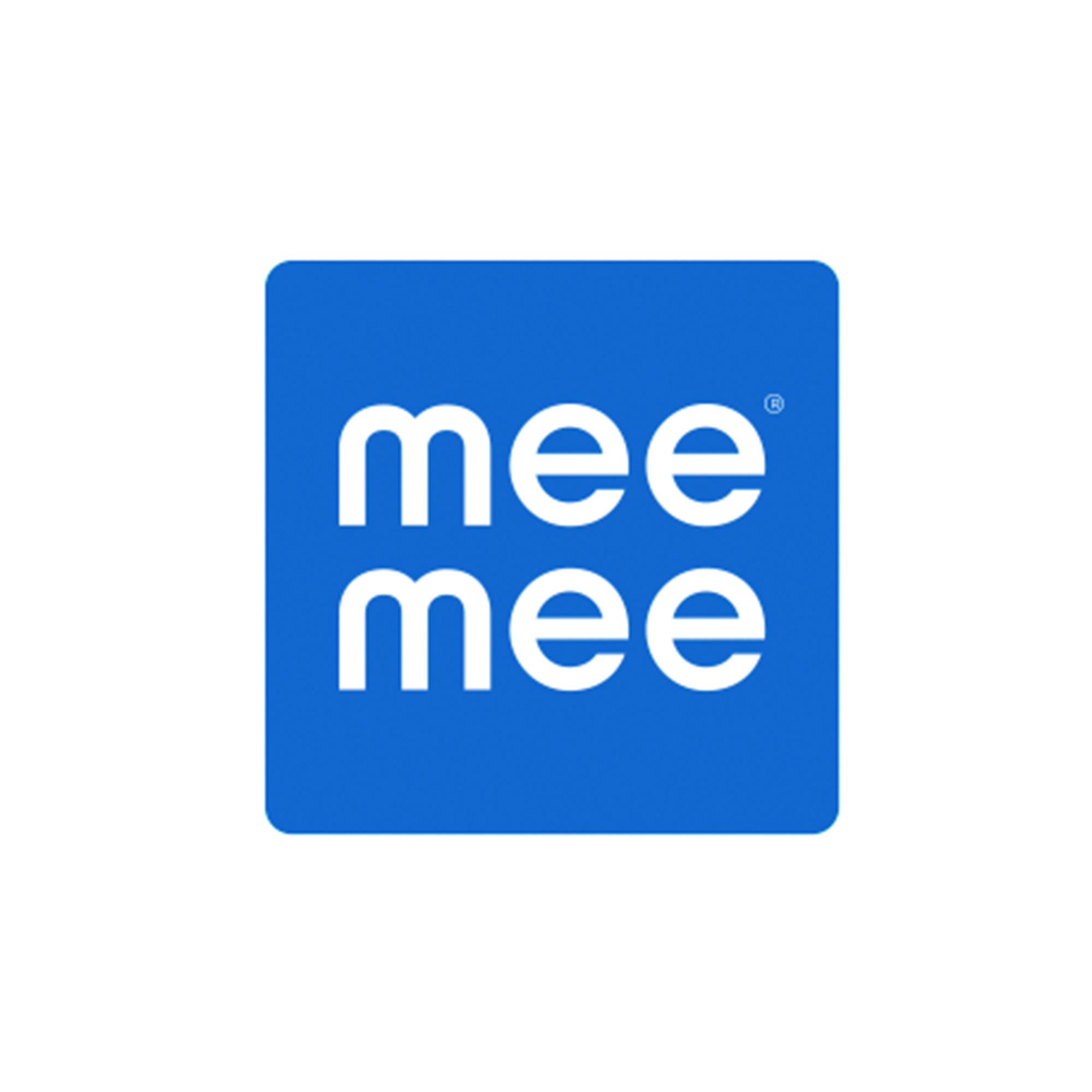 MEE MEE