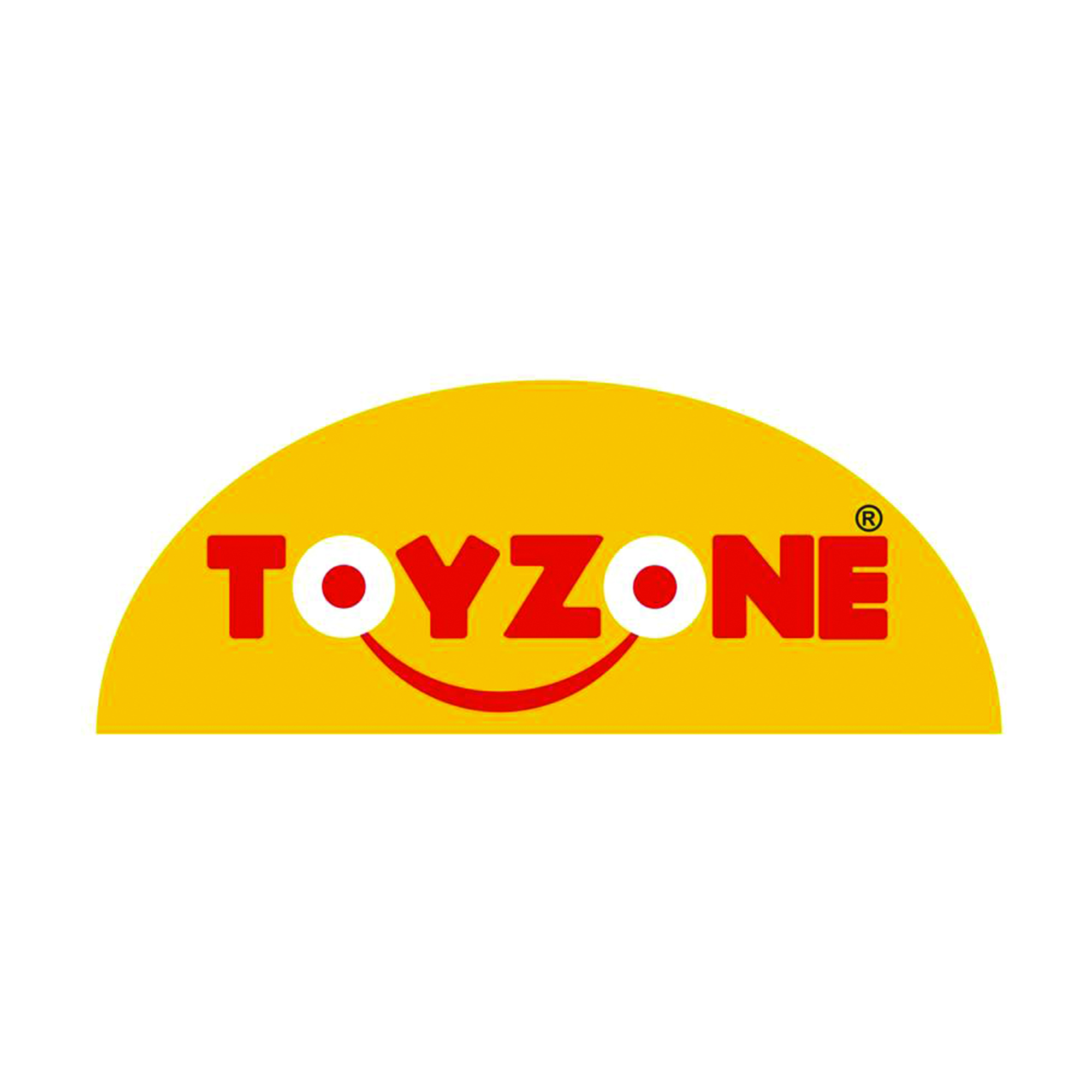 Toyzone
